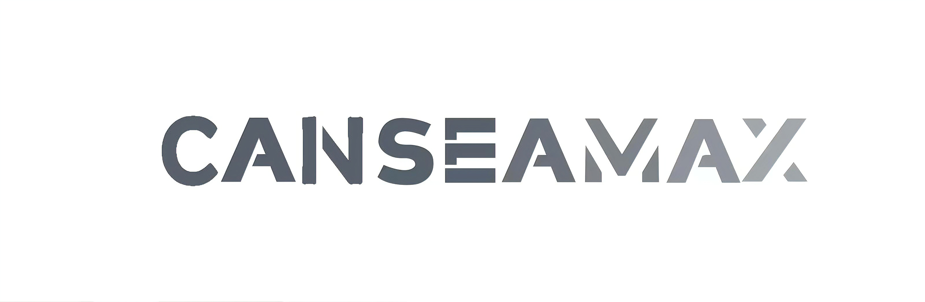 Seamax (Xiamen) Technology Co.,Ltd