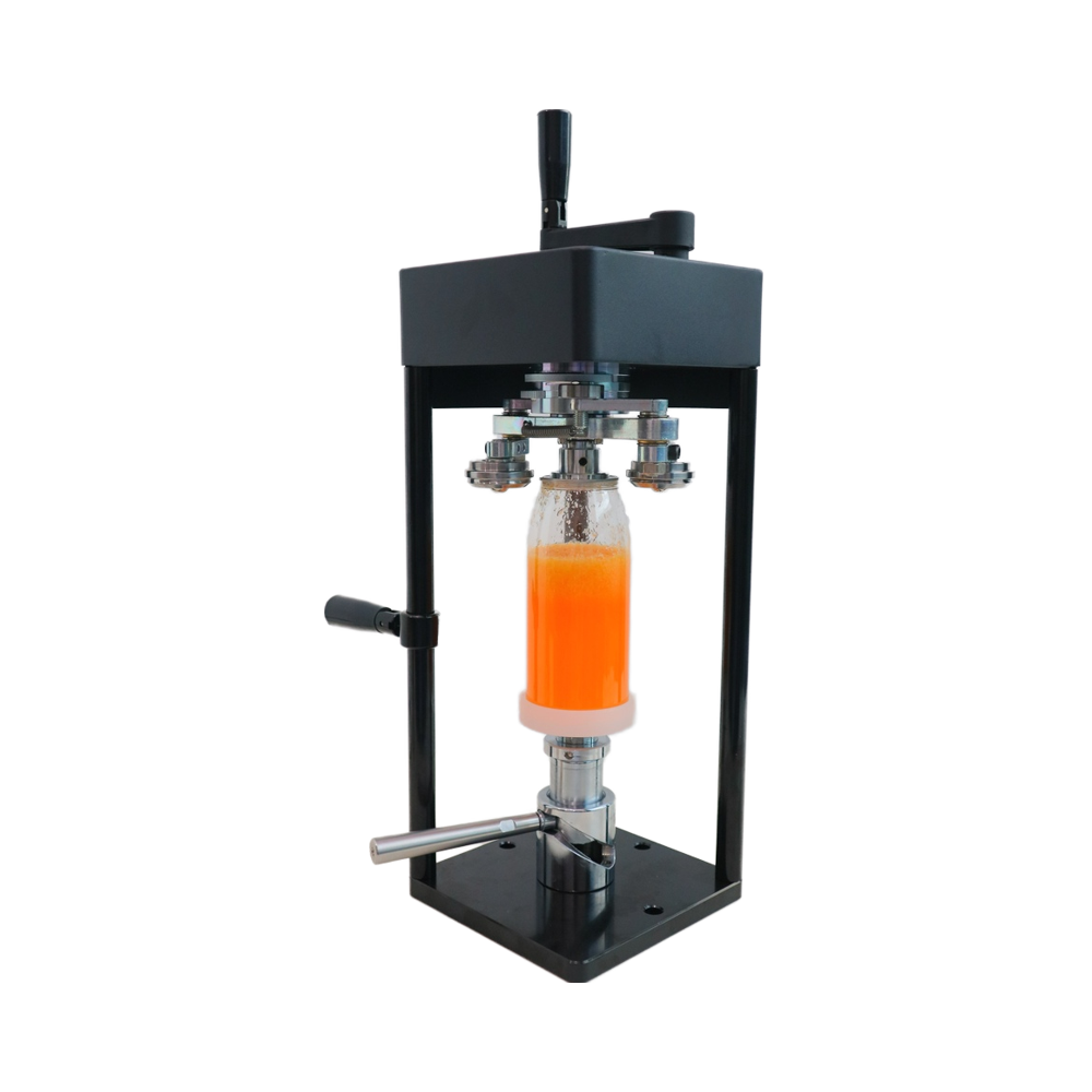 2025EXHIBITION-CANSEAMAX